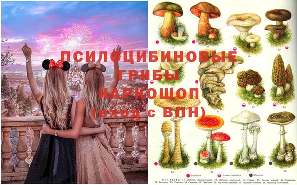 марихуана Алзамай